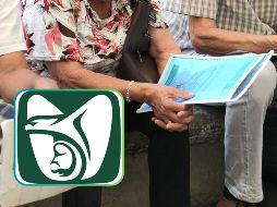 Conoce las reglas del certificado de supervivencia para evitar la suspensión de pagos; revisa tu recibo, actualiza tus datos y cumple los requisitos desde el extranjero. EL INFORMADOR / ARCHIVO