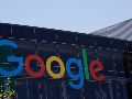 La herramienta forma parte de una estrategia más amplia de Google para ofrecer información sobre el origen de los contenidos digitales. AP/ARCHIVO