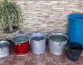 En Jalisco se busca atender de inmediato el problema de calidad del agua y, al mismo tiempo, avanzar en las obras necesarias para mejorar el abastecimiento de Guadalajara a largo plazo. EL INFORMADOR / ARCHIVO