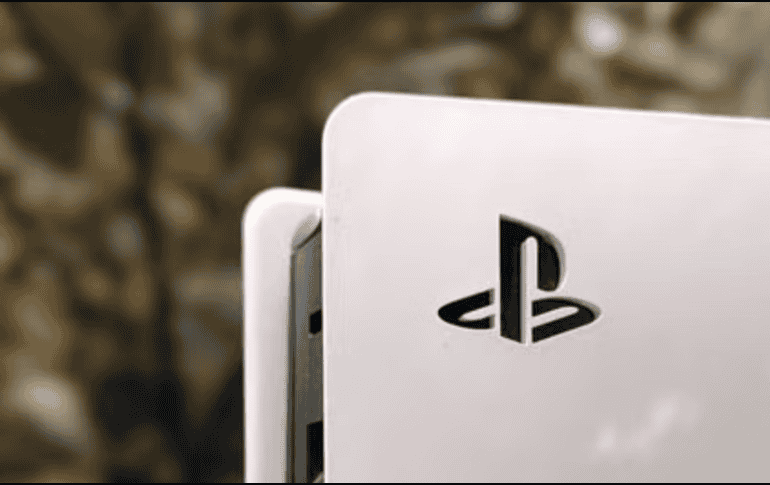 Sony Interactive Entertainment prepara una nueva versión del PlayStation Portal. Pexels