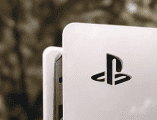 Sony Interactive Entertainment prepara una nueva versión del PlayStation Portal. Pexels