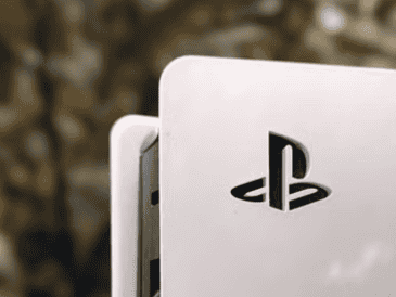 Sony Interactive Entertainment prepara una nueva versión del PlayStation Portal. Pexels