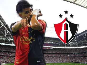 En estas manos recaerá la construcción del nuevo estadio de Atlas. EFE / EL INFORMADOR / ARCHIVO