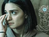 En algunos casos, llorar mientras o después de una discusión no se trata de manipulación emocional ni de victimización, sino de una reacción genuina. PEXELS / L. Summer