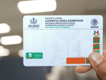 Los usuarios pueden realizar este trámite desde el 2 de octubre y hasta el 1 de noviembre de 2026. ESPECIAL/Gobierno de Jalisco