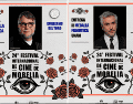 El FICM se llevará a cabo del 16 al 25 de octubre en la ciudad de Morelia, capital del estado de Michoacán. ESPECIAL/X/ @FICM