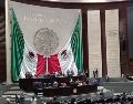 Diputados de oposición y organizaciones civiles advierten que las nuevas obligaciones para las plataformas podrían derivar en mecanismos de censura automatizada. SUN/ARCHIVO.