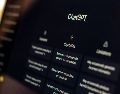 OpenAI manifestó que está "profundamente comprometida con la seguridad de los adolescentes". UNSPLASH