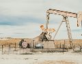 La prohibición del fracking responde, en la mayoría de los casos, a la protección medioambiental. UNSPLASH