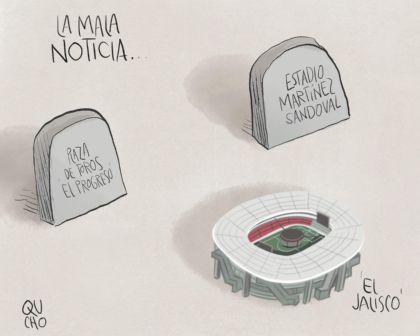 Cartucho