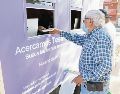 La oposición advirtió que la actualización de los valores catastrales podría provocar incrementos en el cobro del impuesto predial. EL INFORMADOR