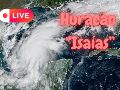 ESPECIAL / NOAA