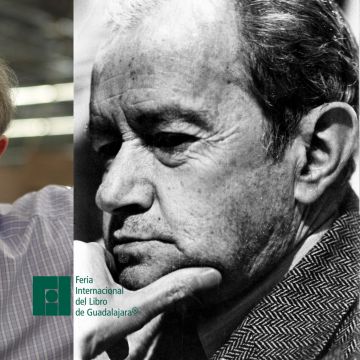 El autor de 