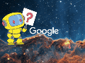 la Semana Mundial del Espacio 2026se celebra del 4 al 10 de octubre en más de 95 países alrededor del mundo. ESPECIAL / GOOGLE