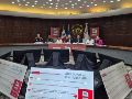 Para este año se espera la participación de más de 16 mil 182 establecimientos. EL INFORMADOR / J. VELAZCO