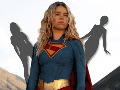 Uno de los detalles más interesantes de esta nueva etapa es que Kara seguirá siendo protagonista incluso sin ser Supergirl.  ESPECIAL/DCCOMICS