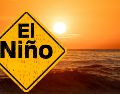 Aclaran que el fenómeno "El Niño" no agrega calor nuevo al planeta, sino que libera el que está almacenado en el océano. ESPECIAL / CANVA