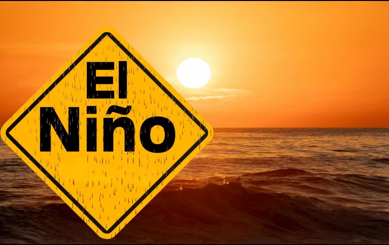 Aclaran que el fenómeno 