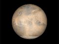 El protagonista de esta hazaña es el rover Curiosity, un vehículo de exploración que llegó a Marte en 2012. UNSPLASH / NASA