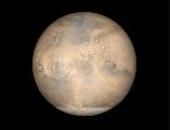 El protagonista de esta hazaña es el rover Curiosity, un vehículo de exploración que llegó a Marte en 2012. UNSPLASH / NASA