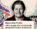 El Ministerio de Justicia, por su parte, rechazó "categóricamente" los hechos de violencia denunciados contra Pardo Rosero y pidió a las autoridades competentes que el caso sea esclarecido. ESPECIAL/ X/ @aida_quilcue