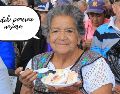 Estos son los efectos relacionados con la ansiedad por envejecer y el hecho de envejecer prematuramente. NTX / ARCHIVO