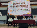 Una persona puede haber adquirido conocimientos y experiencia durante su trayectoria profesional en otro país y, al regresar buscar incorporarse al mercado laboral mexicano. ESPECIAL