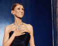 Celine Dion brilla en su residencia en Francia ante más de 30 mil personas, demostrando que su fuerza sigue intacta a pesar de los desafíos de su salud. INSTAGRAM/@celinedion