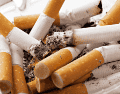 En México, el panorama regulatorio se endureció significativamente a partir del 16 de enero de 2026, cuando entró en vigor una estricta reforma a la Ley General de Salud que prohíbe completamente la fabricación, importación, distribución y venta de vapeadores y cigarrillos electrónicos en todo el territorio nacional, CANVA