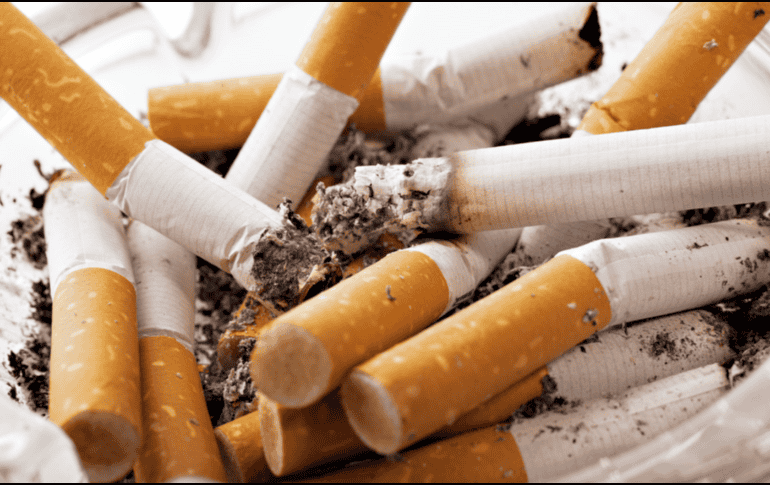 En México, el panorama regulatorio se endureció significativamente a partir del 16 de enero de 2026, cuando entró en vigor una estricta reforma a la Ley General de Salud que prohíbe completamente la fabricación, importación, distribución y venta de vapeadores y cigarrillos electrónicos en todo el territorio nacional, CANVA