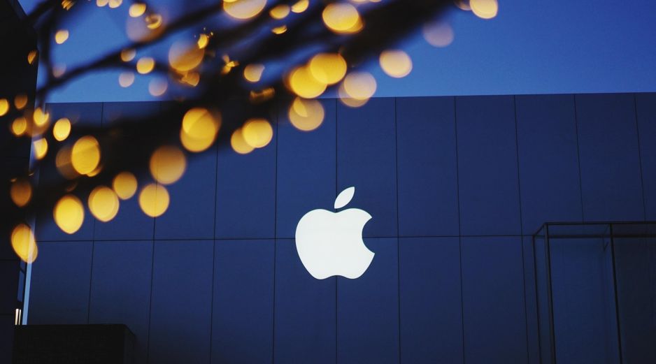 Prevén que Apple presente su esperado centro de control del hogar inteligente, con pantalla táctil integrada. ESPECIAL/PIXABAY