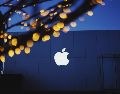 Prevén que Apple presente su esperado centro de control del hogar inteligente, con pantalla táctil integrada. ESPECIAL/PIXABAY