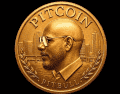 Pitbull estrena 