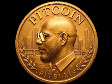 Pitbull estrena 