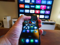 Ciertos televisores y reproductores multimedia ya no serán aptos para reproducir Netflix este mes. ESPECIAL/PIXABAY