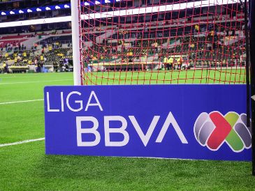 La propiedad y administración de los estadios marcan diferencias entre los clubes de la Liga MX. IMAGO7.