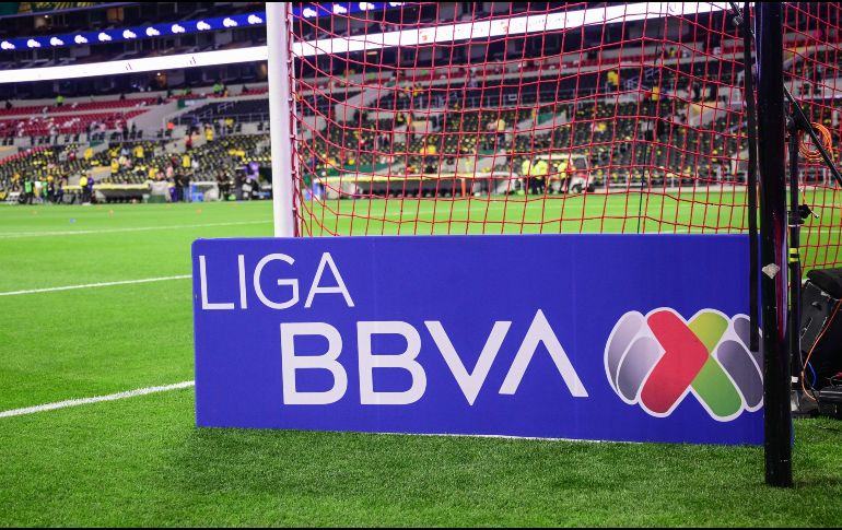 La propiedad y administración de los estadios marcan diferencias entre los clubes de la Liga MX. IMAGO7.