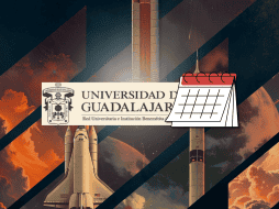 En diciembre de 1999, la Asamblea General de las Naciones Unidas proclamó oficialmente la Semana Mundial del Espacio a través de la resolución 54/68. / SME MEXICO / UdeG/ ESPECIAL