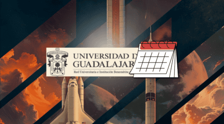 En diciembre de 1999, la Asamblea General de las Naciones Unidas proclamó oficialmente la Semana Mundial del Espacio a través de la resolución 54/68. / SME MEXICO / UdeG/ ESPECIAL