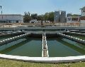 La Planta Potabilizadora No. 1 de Miravalle fue construida en 1956 y presenta un mayor deterioro que otras estructuras de este tipo. EL INFORMADOR/ARCHIVO