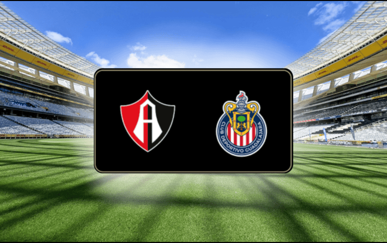 El término 'Virus FIFA' es un concepto para describir las lesiones, fatiga y problemas físicos que sufren los jugadores tras participar con sus respectivas selecciones nacionales durante las ventanas internacionales.  ATLASFC / ESPECIAL