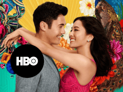 HBO confirmó que la producción iniciará en 2027 pero todavía no hay fecha oficial de estreno. WARNER BROS. PICTURES / CANVA
