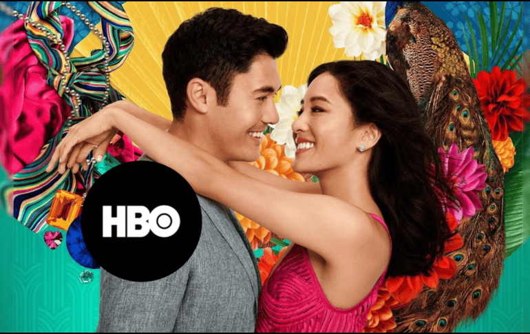 HBO confirmó que la producción iniciará en 2027 pero todavía no hay fecha oficial de estreno. WARNER BROS. PICTURES / CANVA
