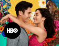 HBO confirmó que la producción iniciará en 2027 pero todavía no hay fecha oficial de estreno. WARNER BROS. PICTURES / CANVA