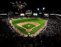 Chicago dejó escapar una oportunidad inmejorable para sellar su clasificación en casa, víctima de un cuerpo de lanzadores que nunca encontró estabilidad. X / @whitesox