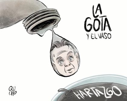 Cartucho