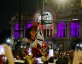La edición 2026 destacará por rendir un emotivo tributo a grandes figuras de la cultura popular. SUN/ ARCHIVO