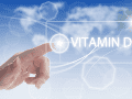 Cuando el cuerpo sufre una falta prolongada de esta vitamina, surgen diversas manifestaciones clínicas y condiciones que pueden comprometer seriamente la estructura corporal y la vitalidad diaria. CANVA