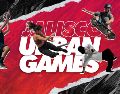 Durante el sábado 10 y domingo 11 de octubre, el parque albergará competencias de breaking, parkour, básquetbol 3x3 y skateboarding. ESPECIAL