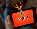 Revelan que se viene un importante recorte de personal en Netflix; se confirmaría en unas semanas. AP / ARCHIVO